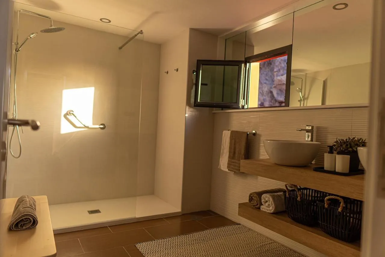 Salobre Golf Villa 3 Premium  Salobre (Gran Canaria)