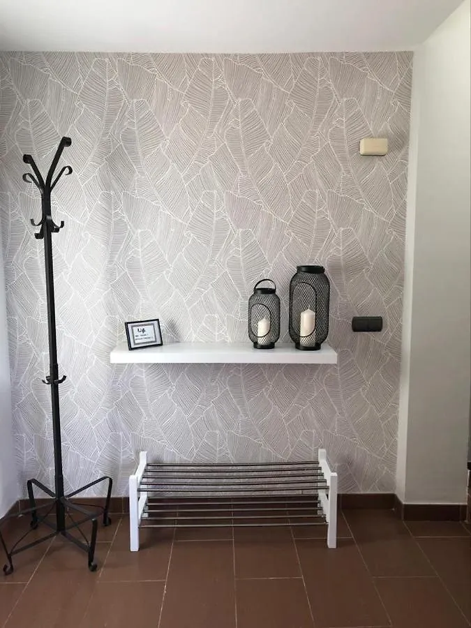 Salobre Golf Villa 3 Premium Salobre (Gran Canaria)
