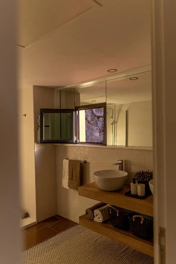 Salobre Golf Villa 3 Premium  Salobre (Gran Canaria)