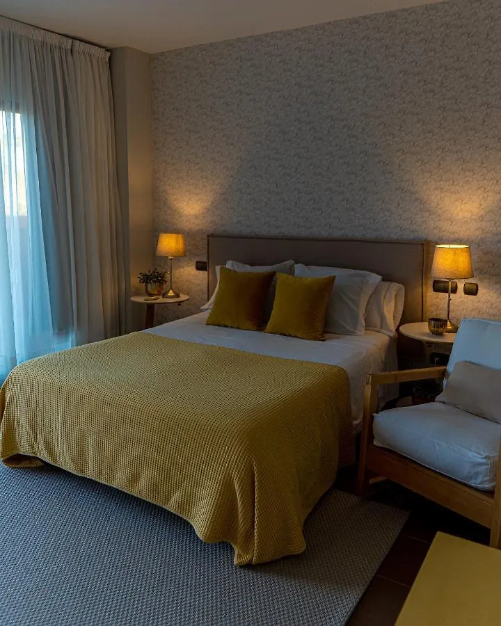 Salobre Golf Villa 3 Premium  Salobre (Gran Canaria)