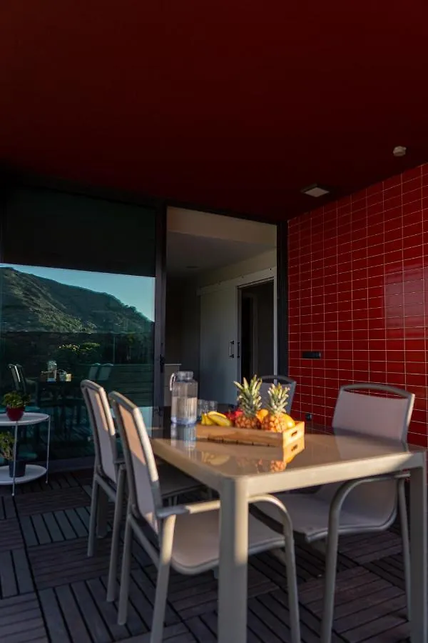 Salobre Golf Villa 3 Premium 0*, Salobre (Gran Canaria)